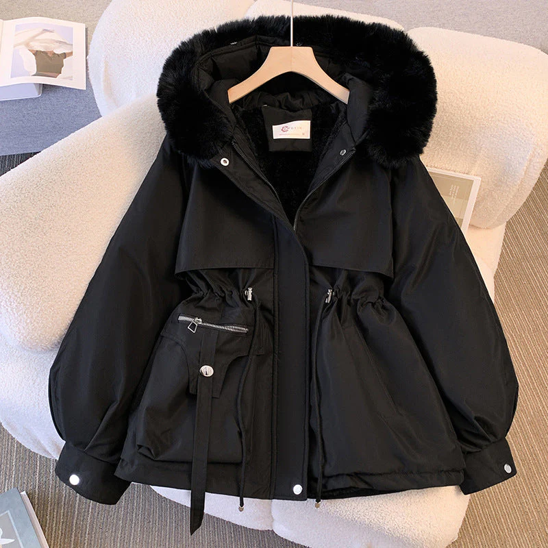 Norvella – Elina Jacke - Image 9