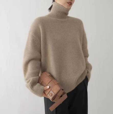 Norvella - Saphira Pullover