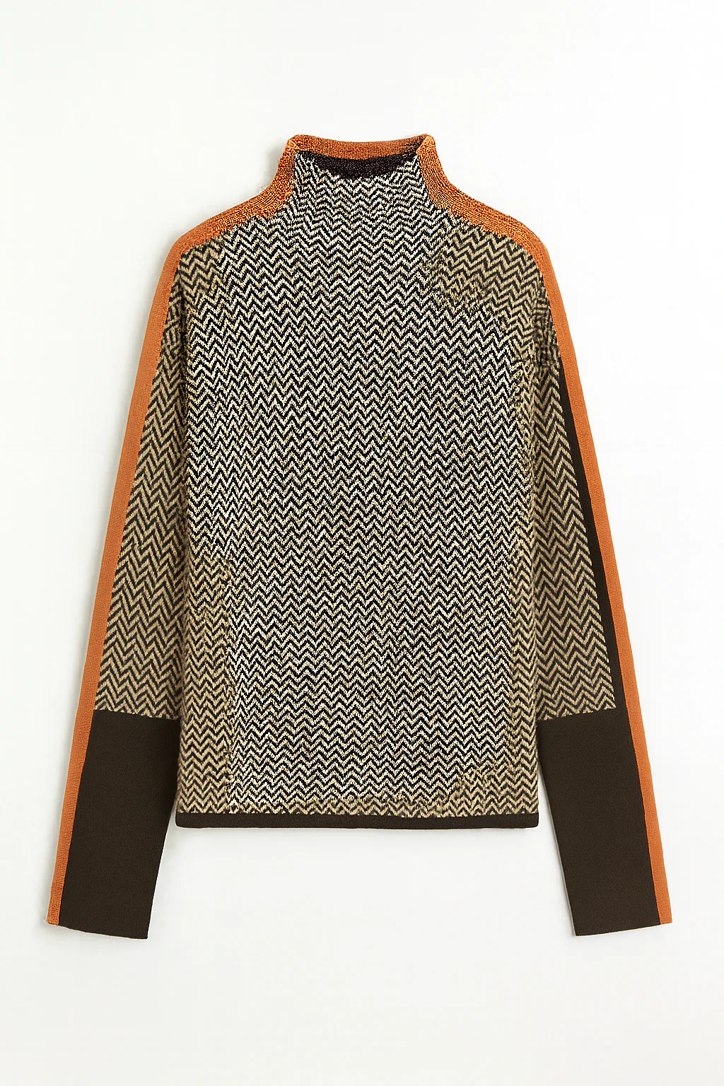 Norvella - Selina Pullover - Image 4