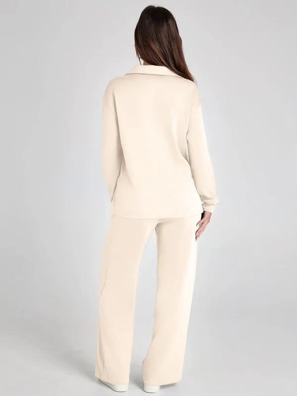 Nova | 2-teiliges Longsleeve-Set - Image 6