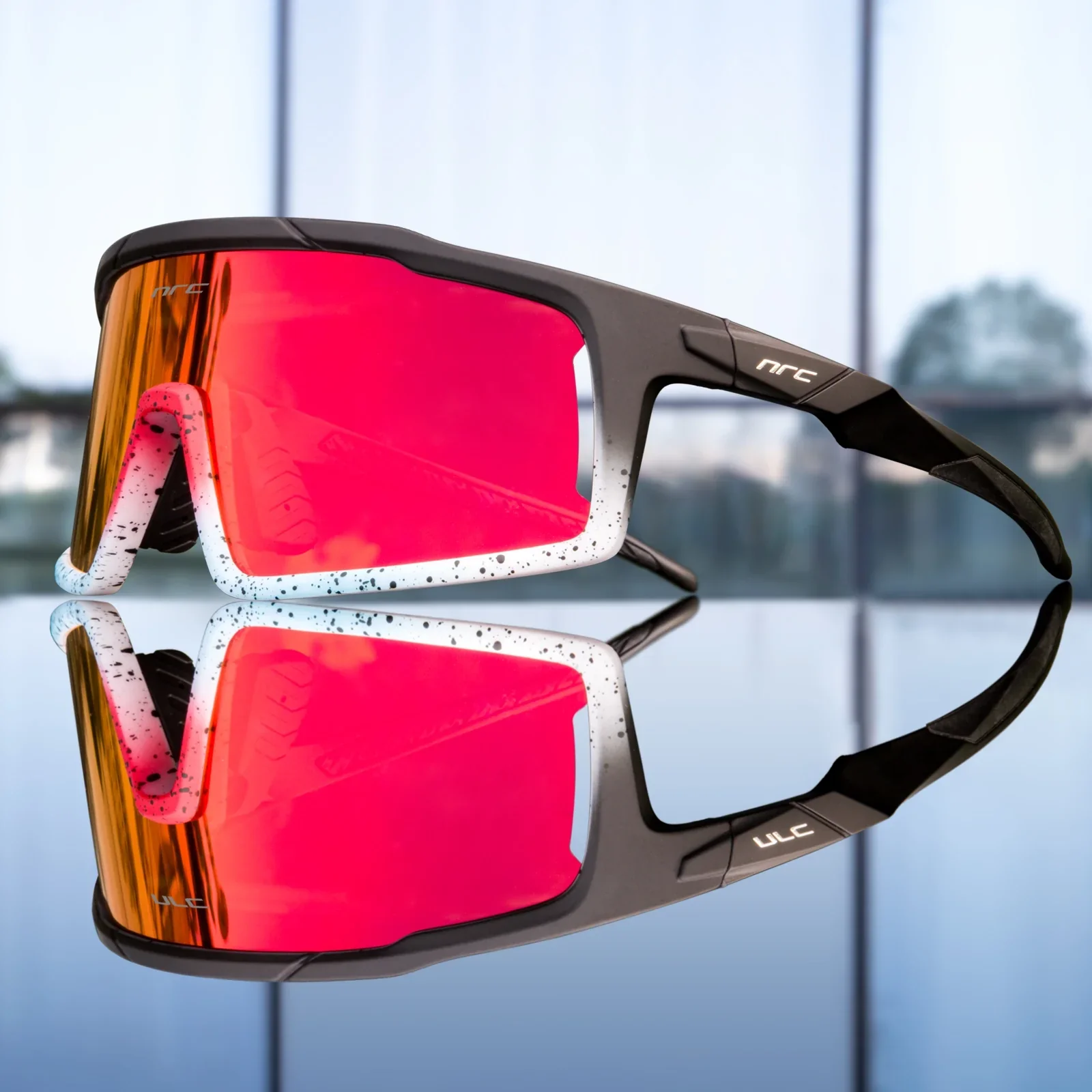 NRC® - Outdoor Sonnenbrille 1 + 1 Gratis - Image 6