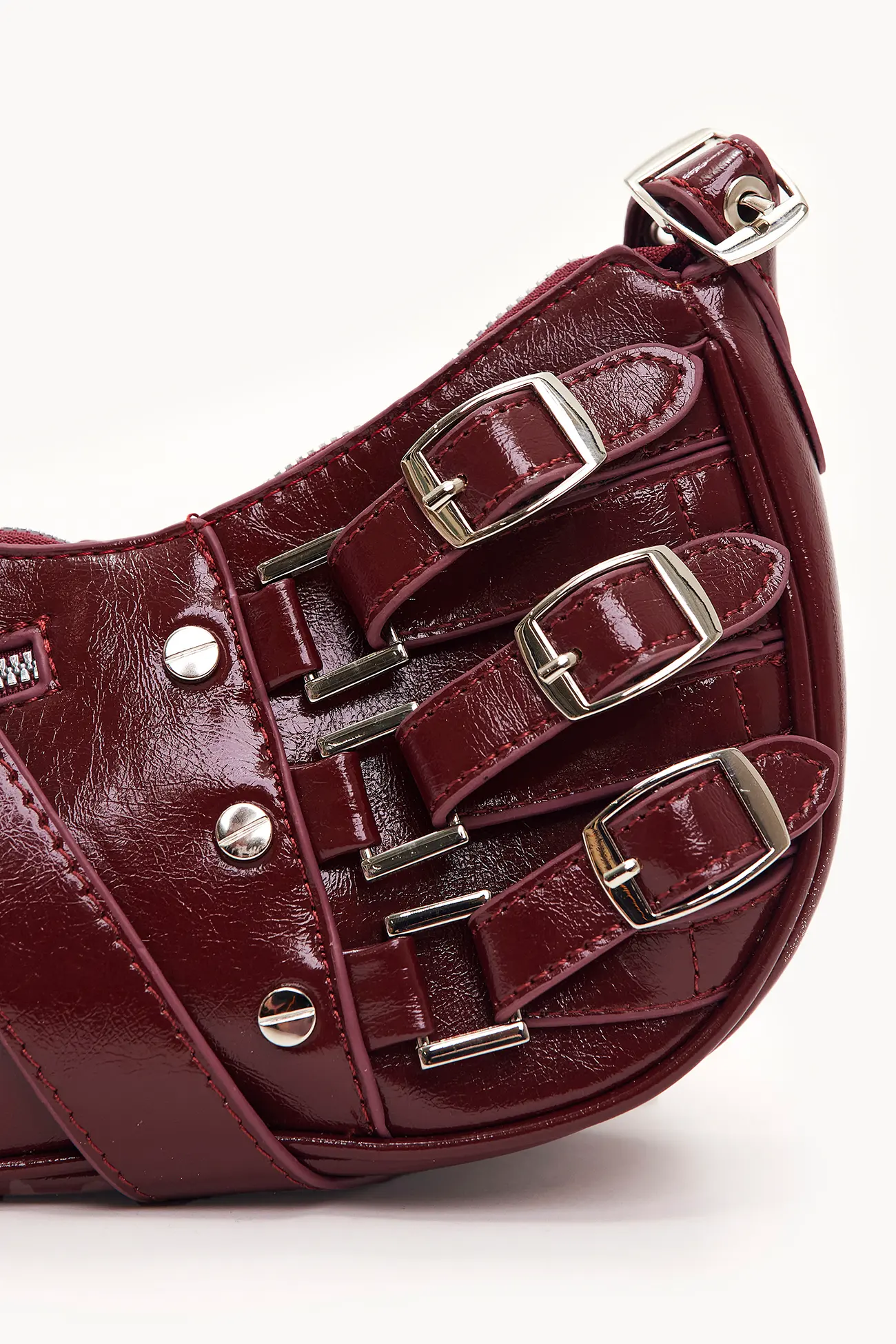 Odessa Ästhetische Handtasche - Image 3