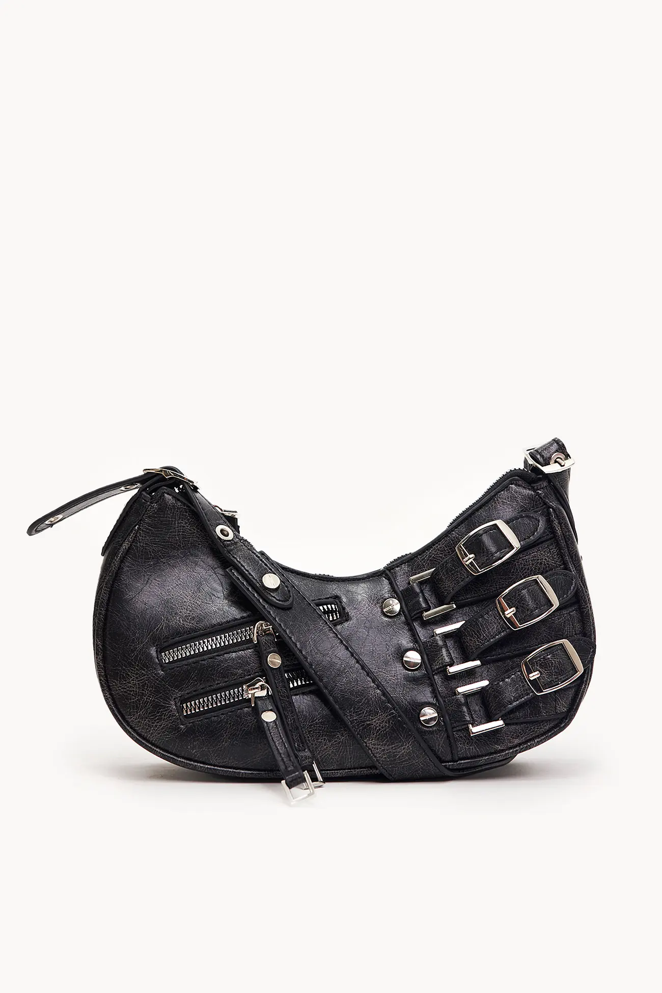 Odessa Ästhetische Handtasche - Image 4