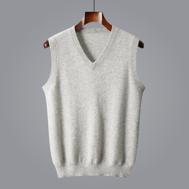 ODYSSEUS - STRICKWESTE - Image 7