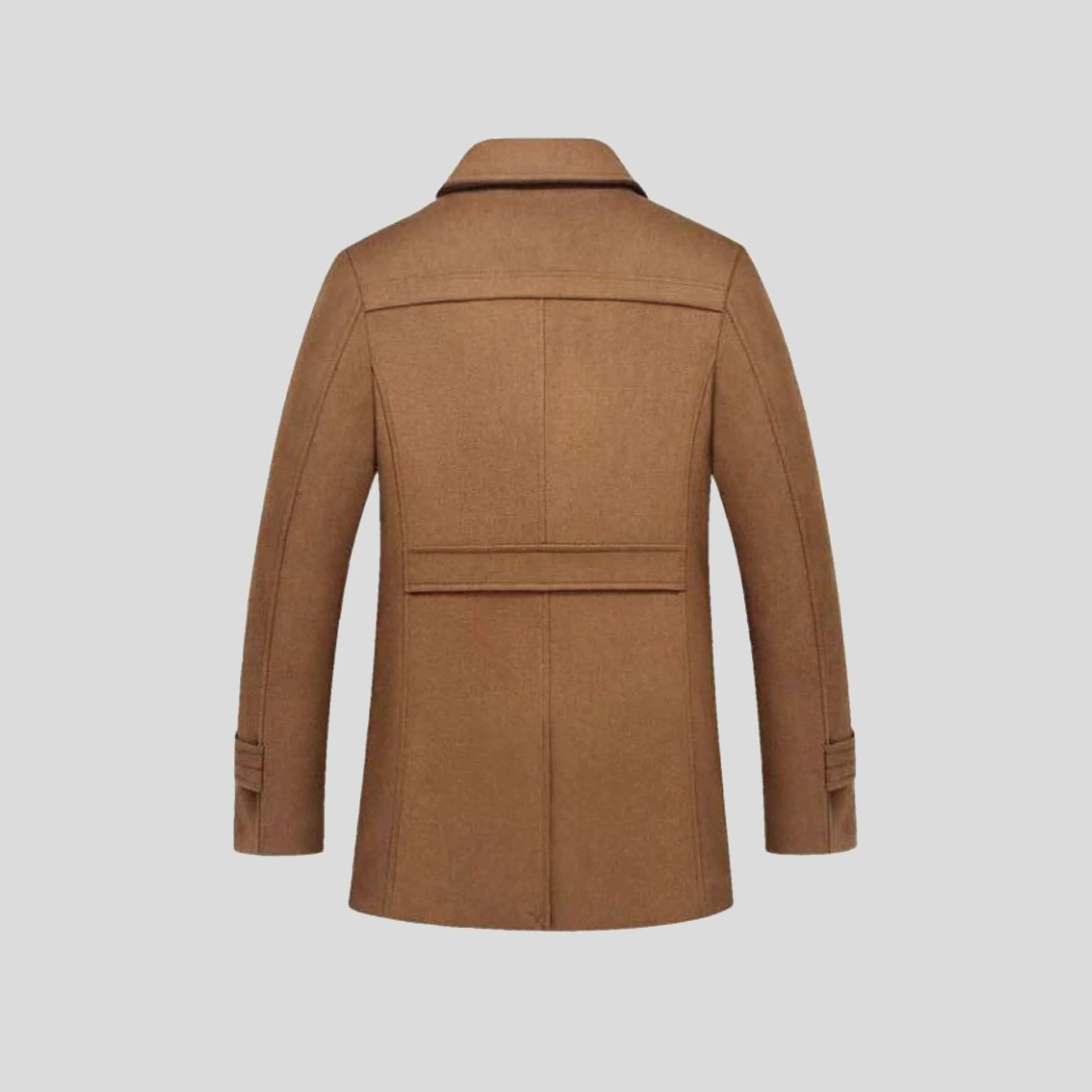 Olav® | Peacoat - Image 2