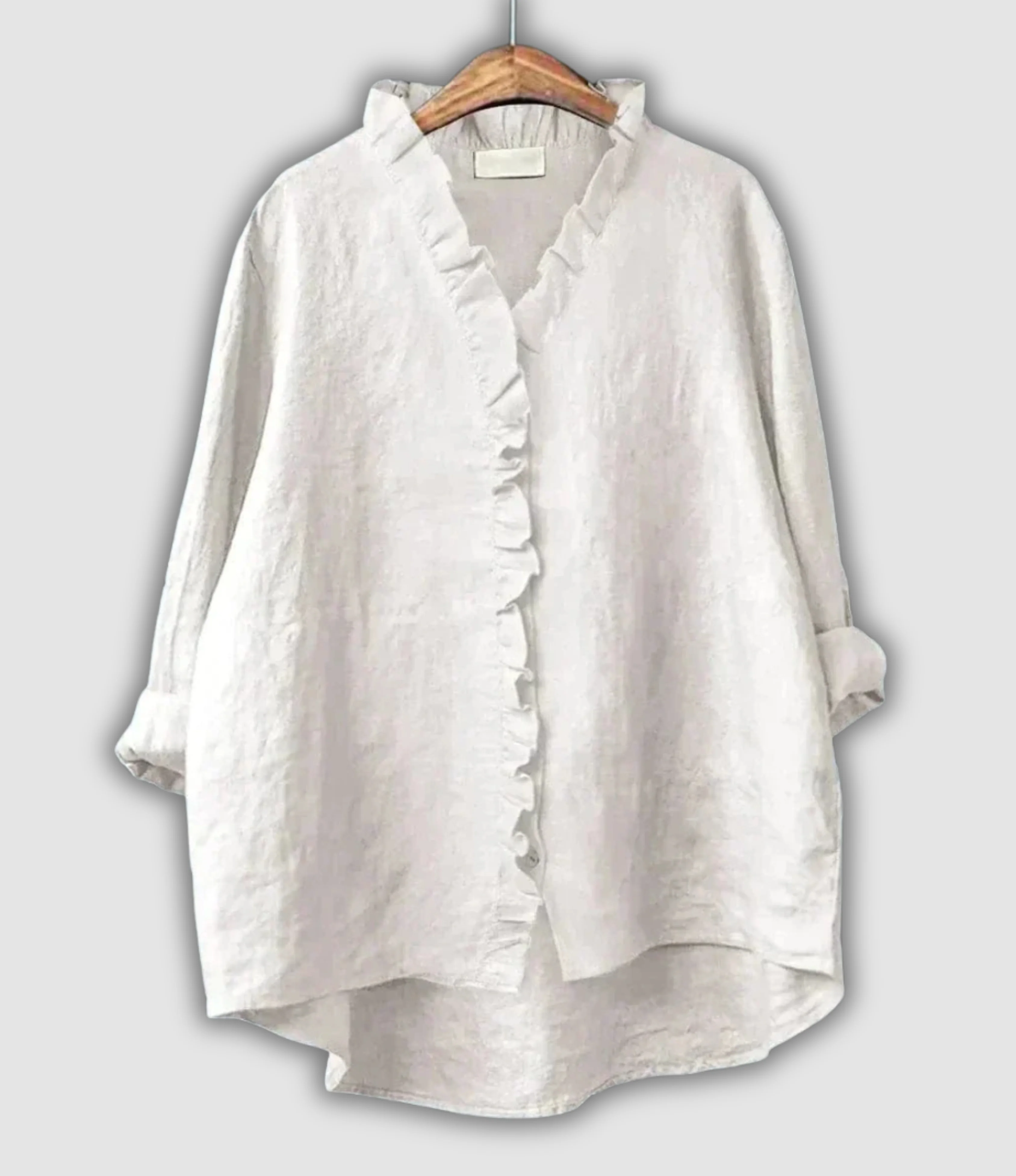 Olivia - Casual Shirts - Image 3