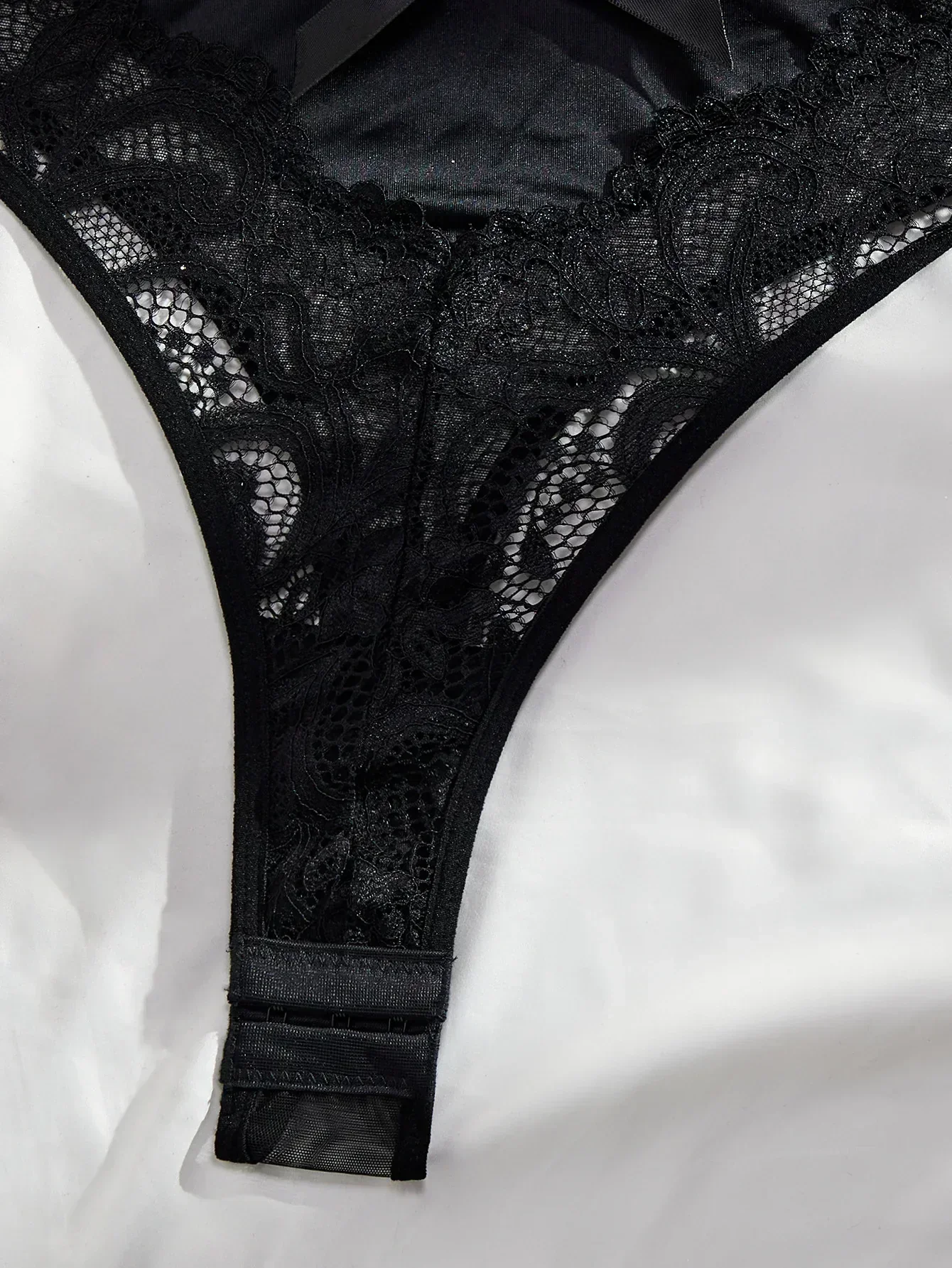 Oriana Body - Image 6