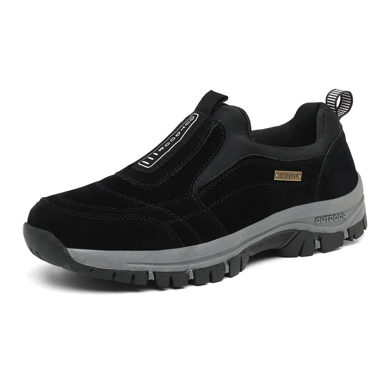 Oriana™ Unterstützende All-Terrain Komfort - Image 3