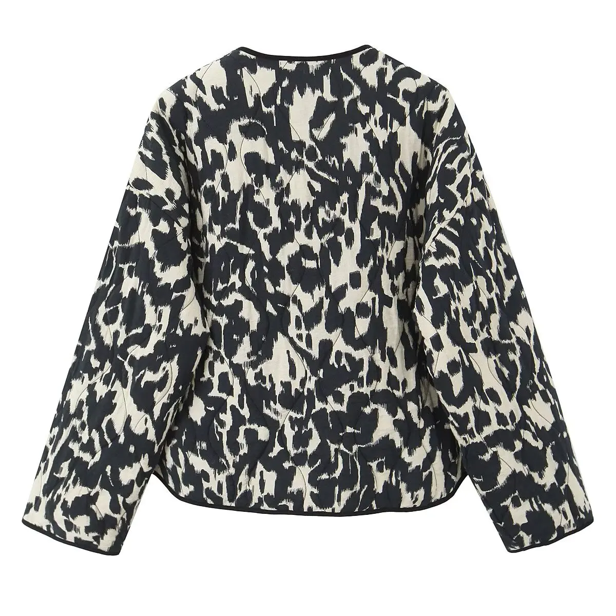 Orlena® | Leichte und modische Übergangsjacke - Image 3