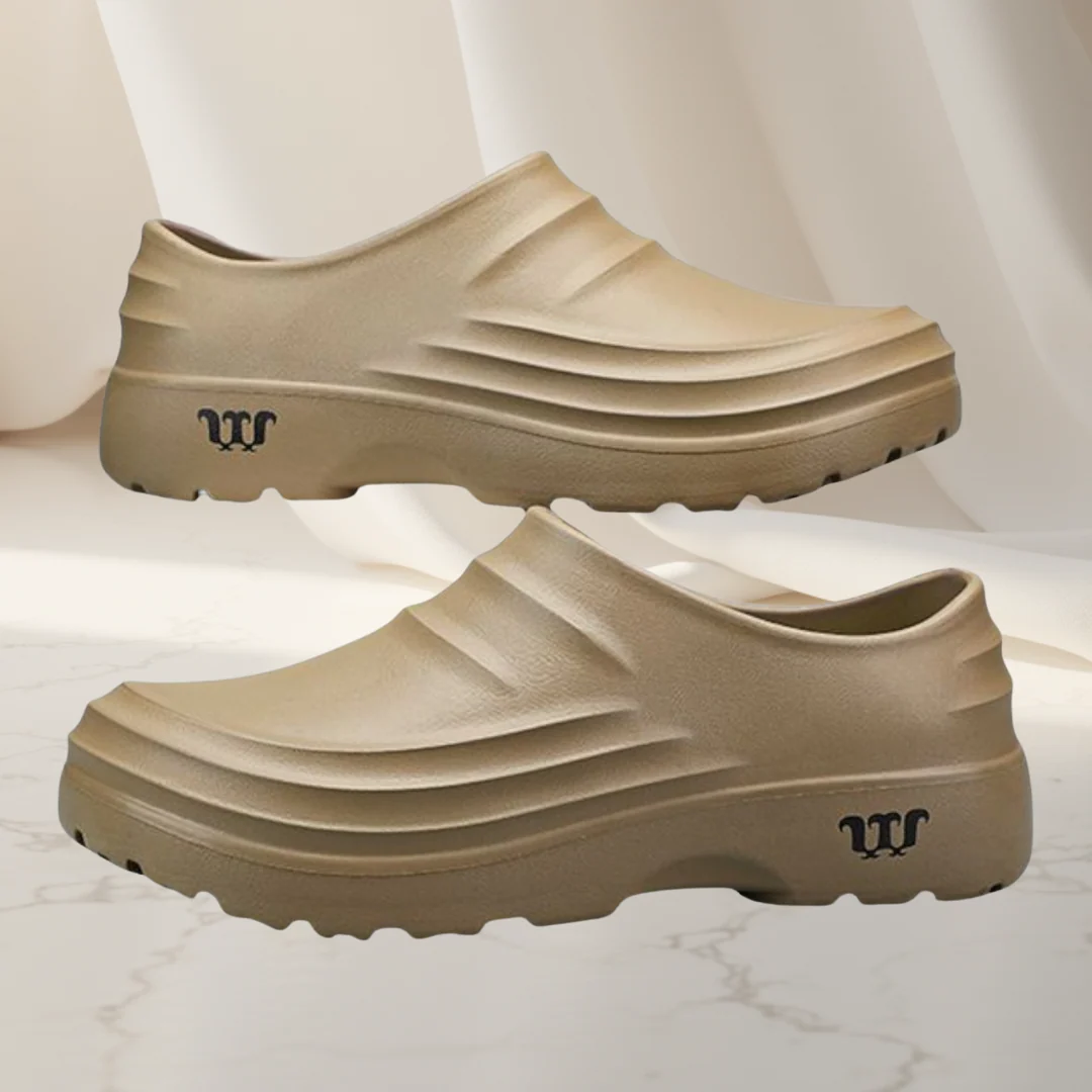 Ortho Step - Komfortabel und flexibel - Image 4
