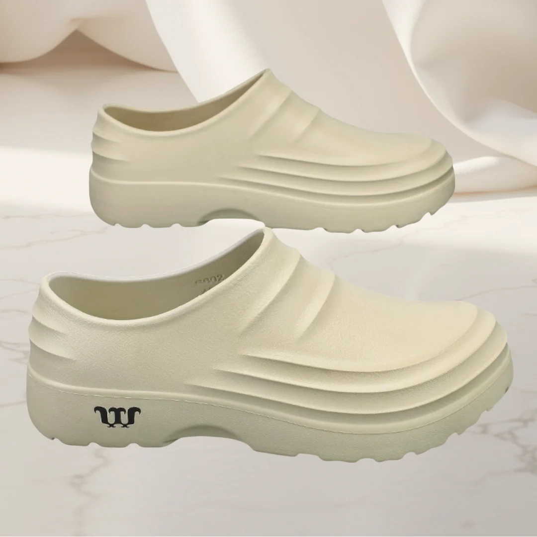 Ortho Step - Komfortabel und flexibel - Image 5