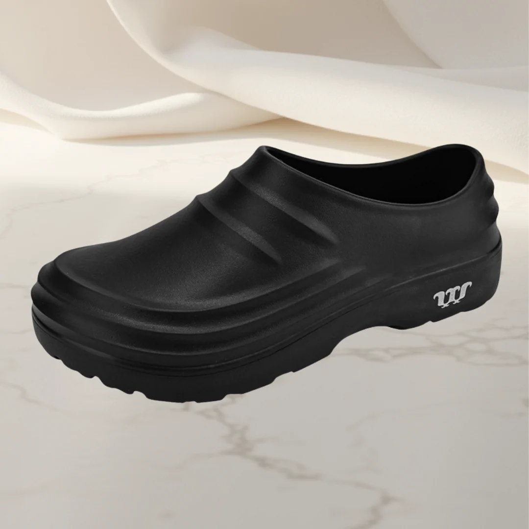 Ortho Step - Komfortabel und flexibel - Image 6