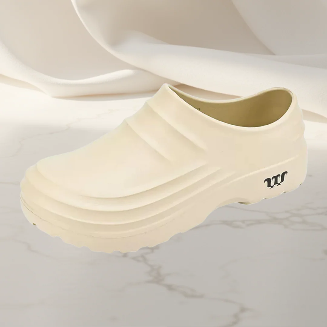 Ortho Step - Komfortabel und flexibel - Image 8