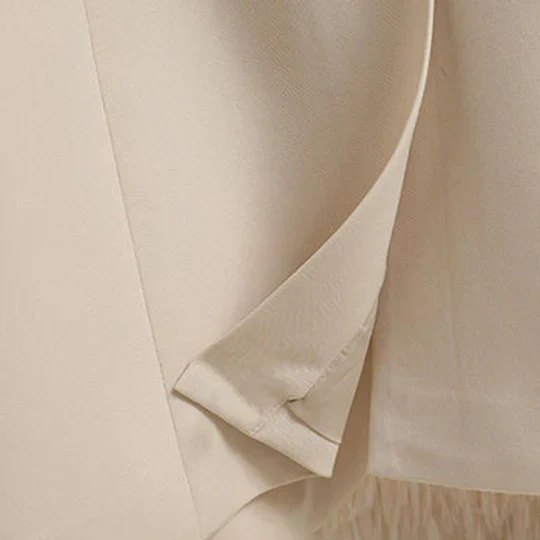 Osanna | eleganter blazer für frauen - Image 2