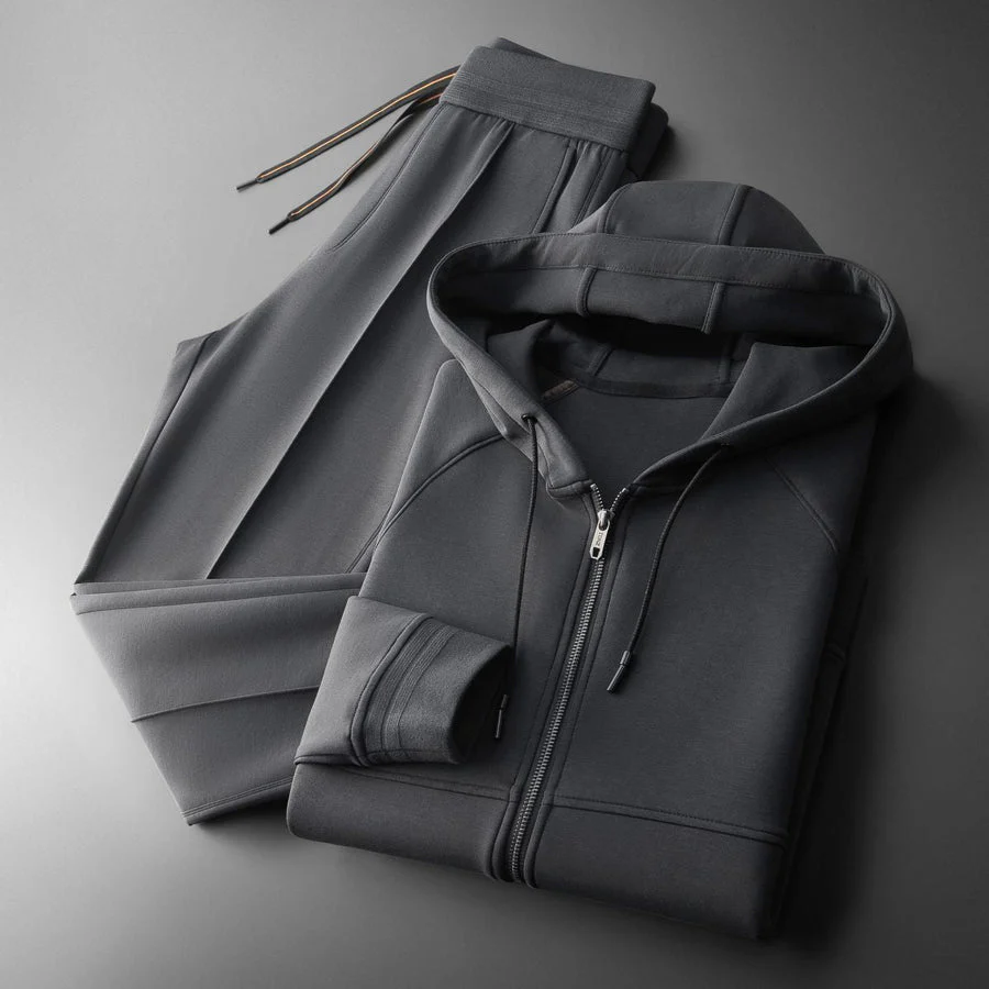 OTTO - SET AUS JACKE UND HOSE - Image 10