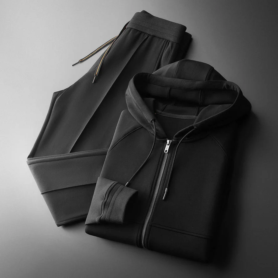 OTTO - SET AUS JACKE UND HOSE - Image 11