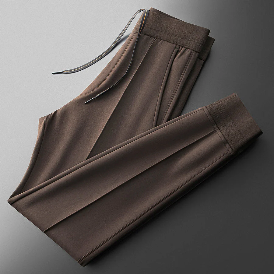 OTTO - SET AUS JACKE UND HOSE - Image 12