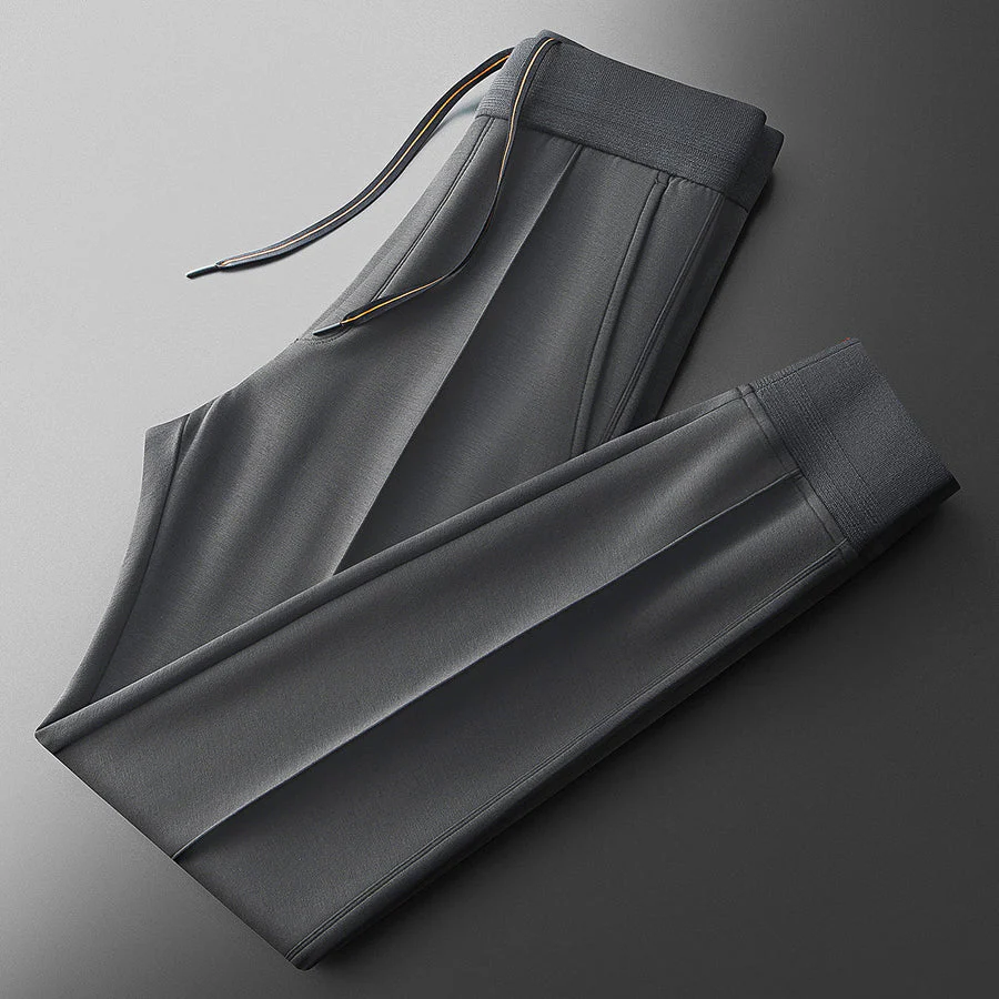 OTTO - SET AUS JACKE UND HOSE - Image 13