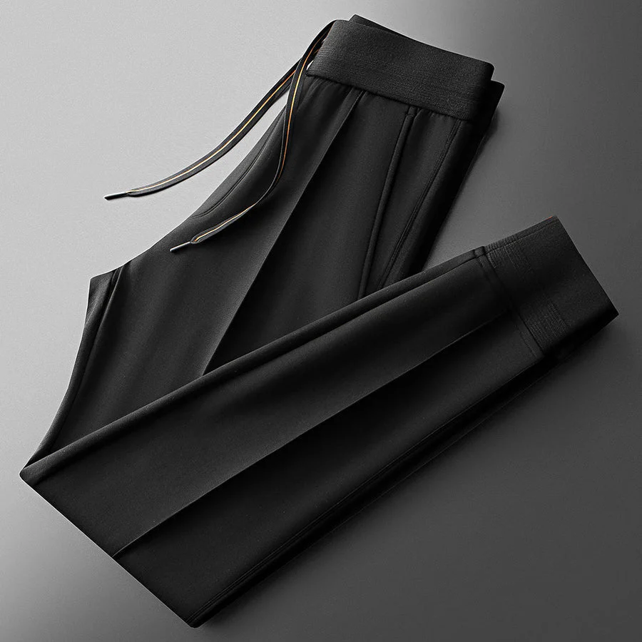 OTTO - SET AUS JACKE UND HOSE - Image 14