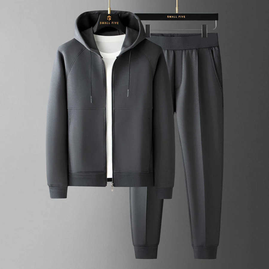 OTTO - SET AUS JACKE UND HOSE - Image 16
