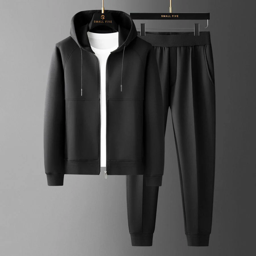 OTTO - SET AUS JACKE UND HOSE - Image 17