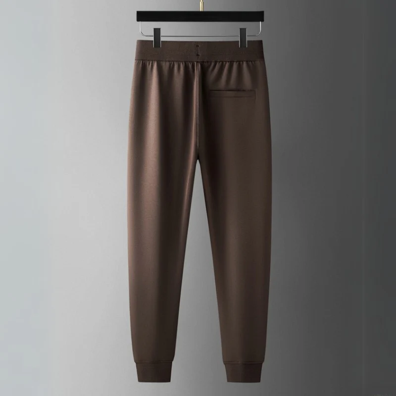 OTTO - SET AUS JACKE UND HOSE - Image 4