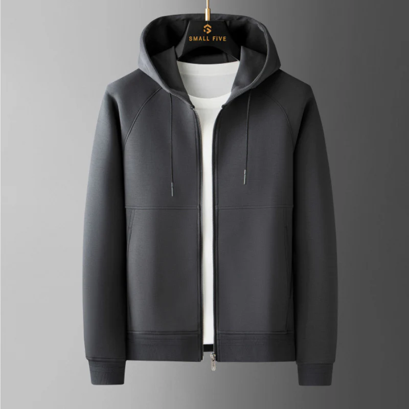 OTTO - SET AUS JACKE UND HOSE - Image 5