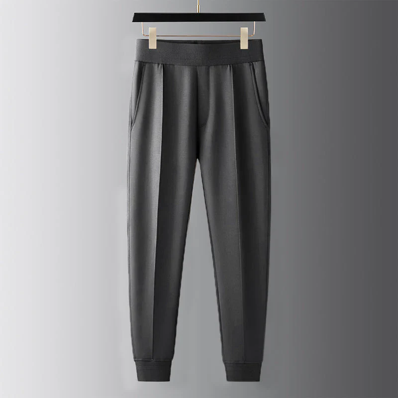 OTTO - SET AUS JACKE UND HOSE - Image 6