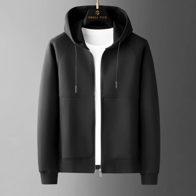 OTTO - SET AUS JACKE UND HOSE - Image 7