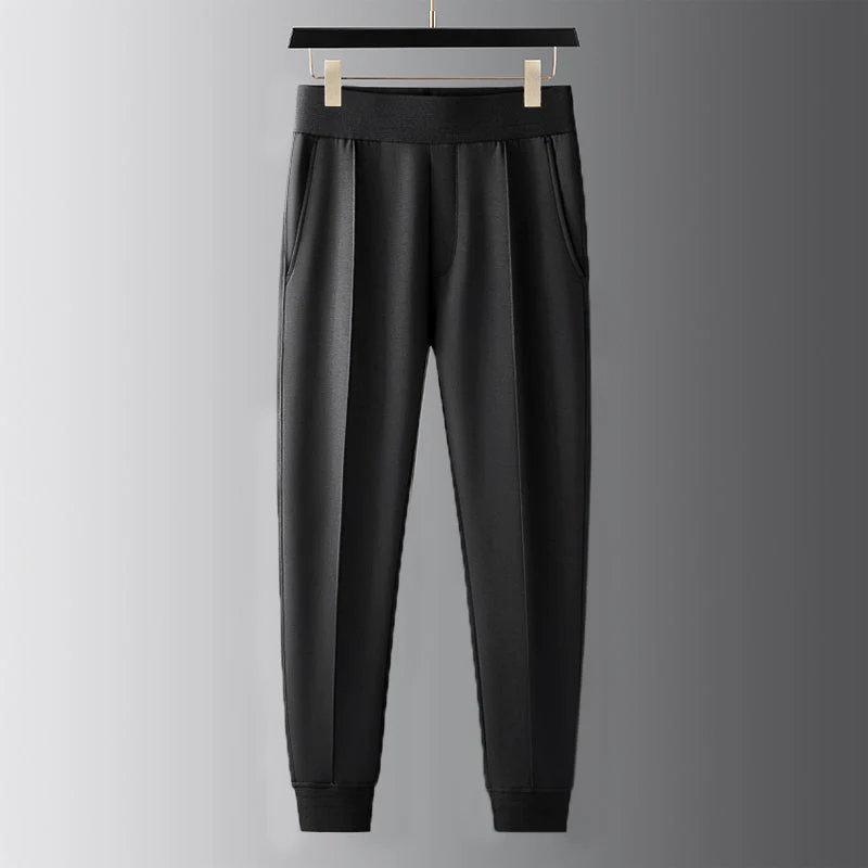 OTTO - SET AUS JACKE UND HOSE - Image 8