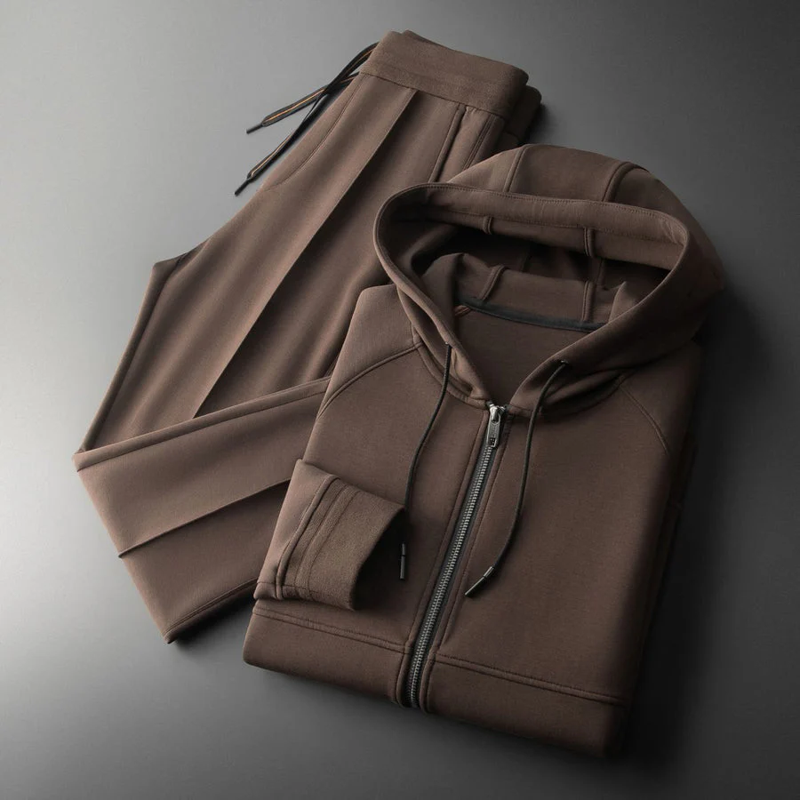 OTTO - SET AUS JACKE UND HOSE - Image 9