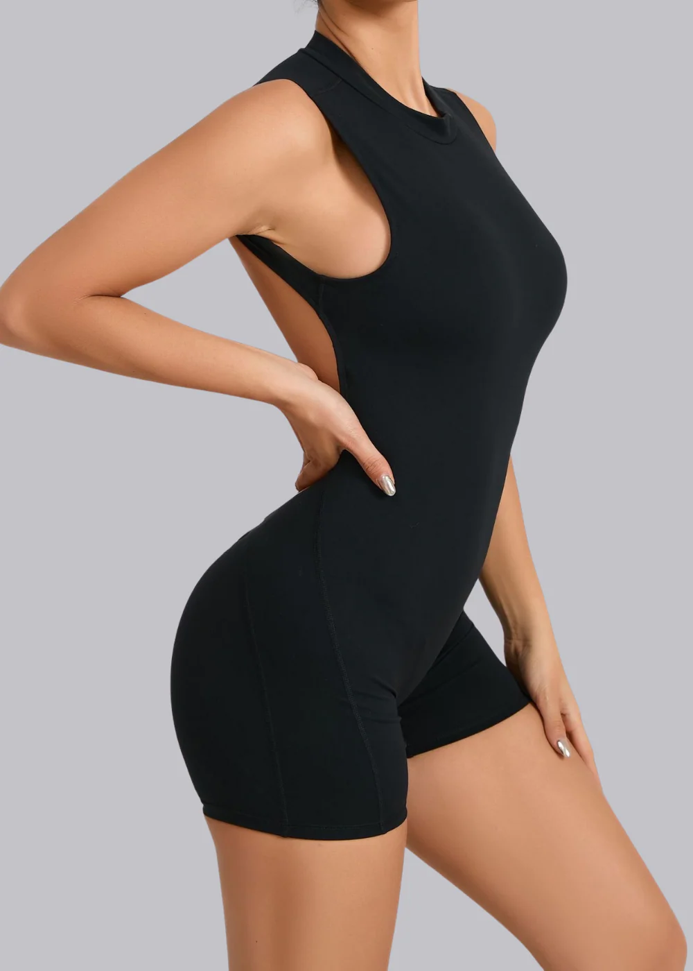 Overall - Liberty - Image 5