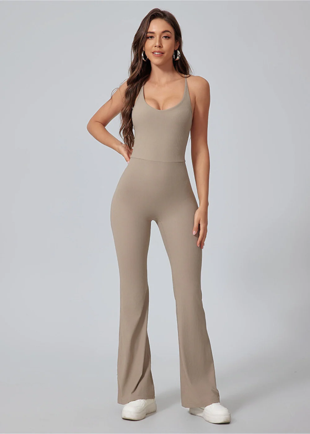 Overall - Urban Ace - Image 3