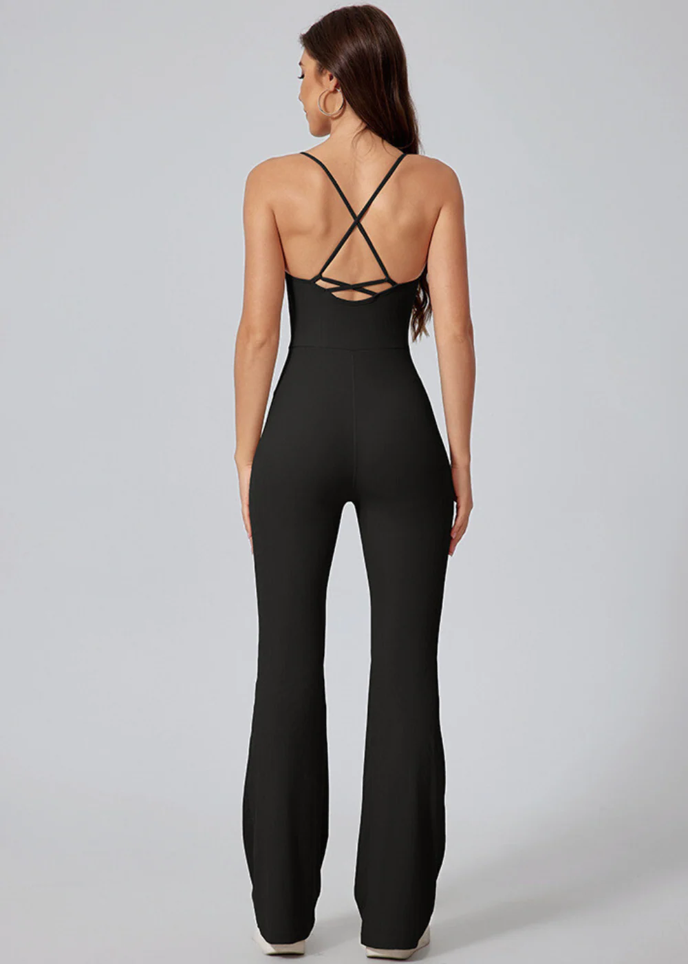 Overall - Urban Ace - Image 4