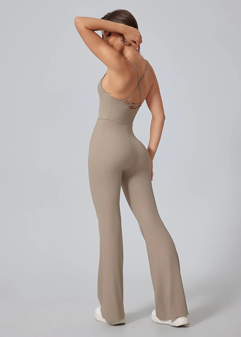Overall - Urban Ace - Image 5