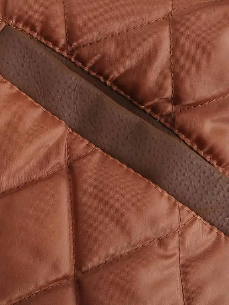 Oyad – winterjacke für herren – wasserdicht und warm - Image 7