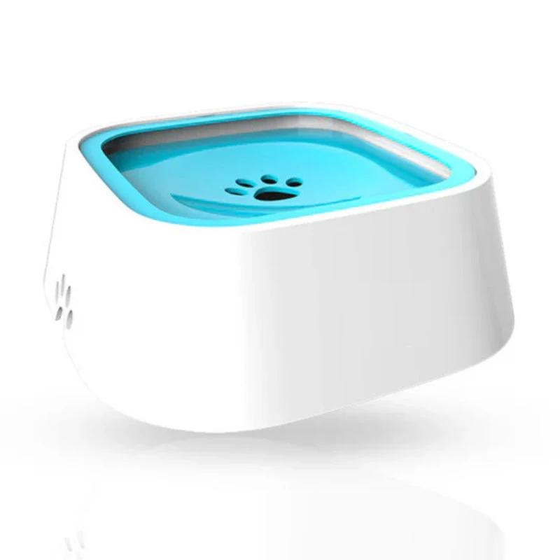 PawSip – Tropfwasserfeste flüssige Wasserschale für Hunde und Katzen - Image 6