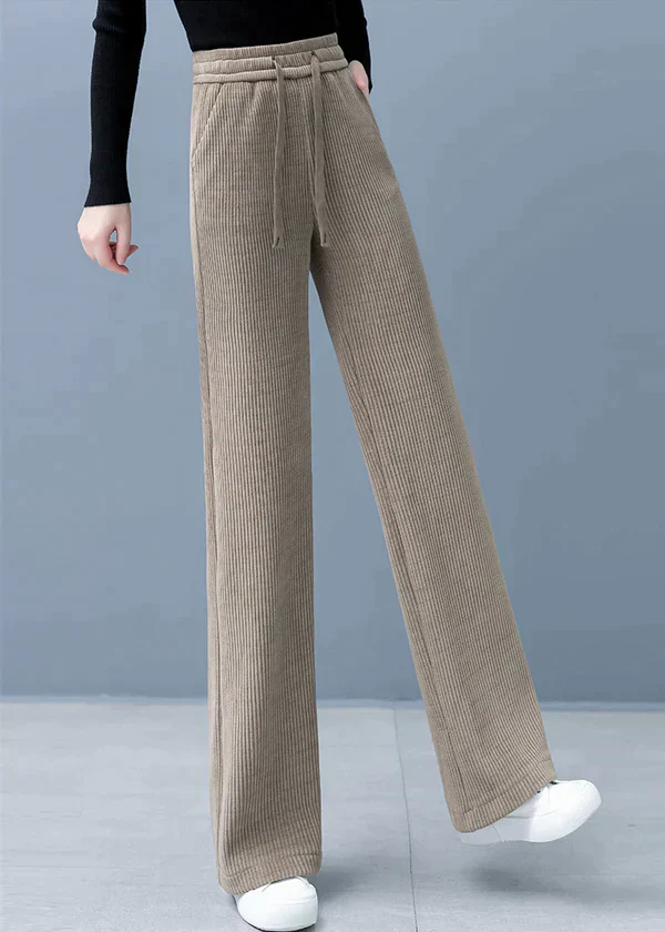 Pearl - Schnürbare Hosen - Image 2