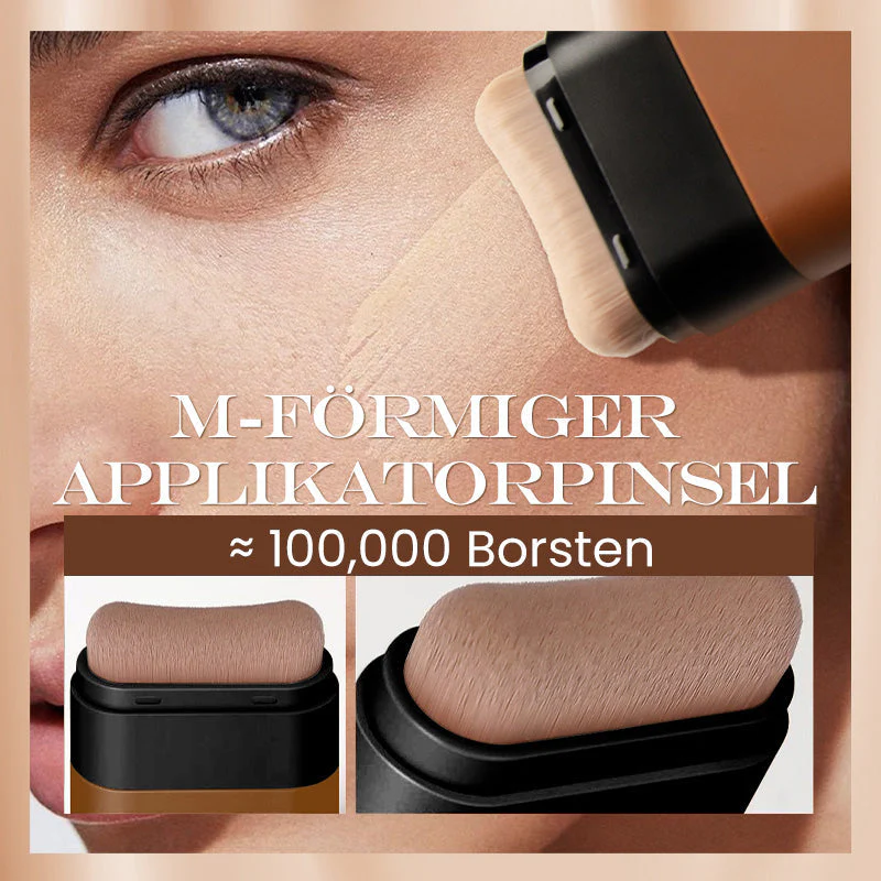 PerfektStrich™ Makelloser Concealer-Stick - Image 6