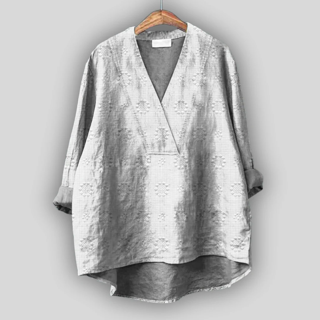 Petra - Casual Shirts - Image 4