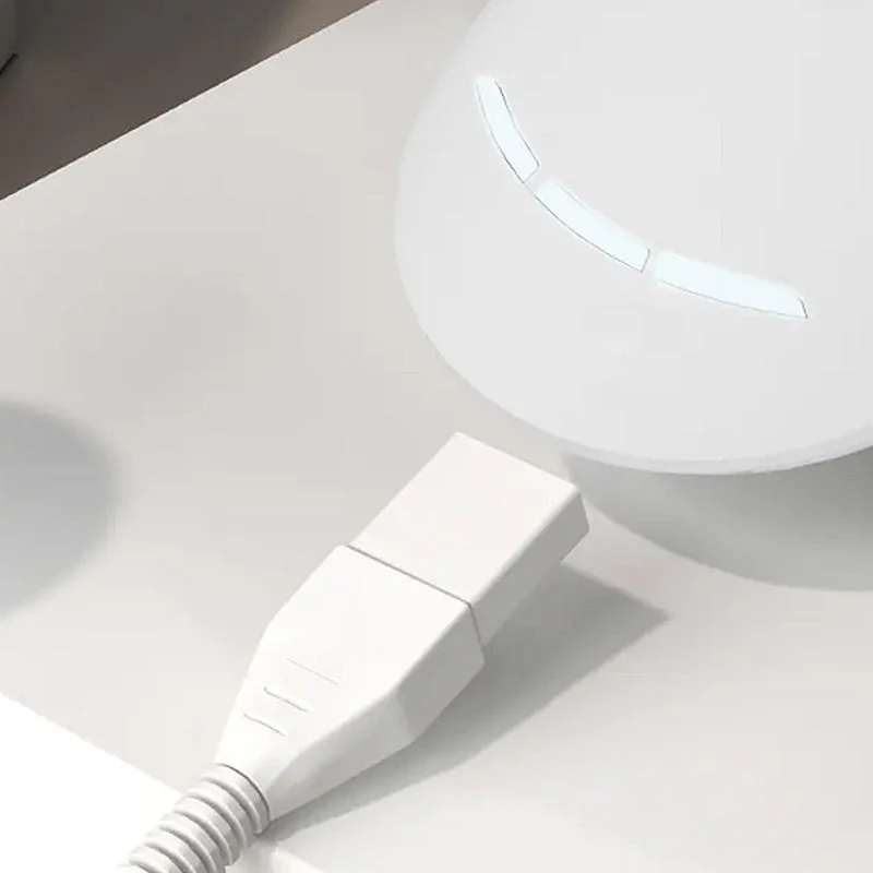 PflegeLeicht™ Mühelose Kontrolle von Tierhaaren - Image 2