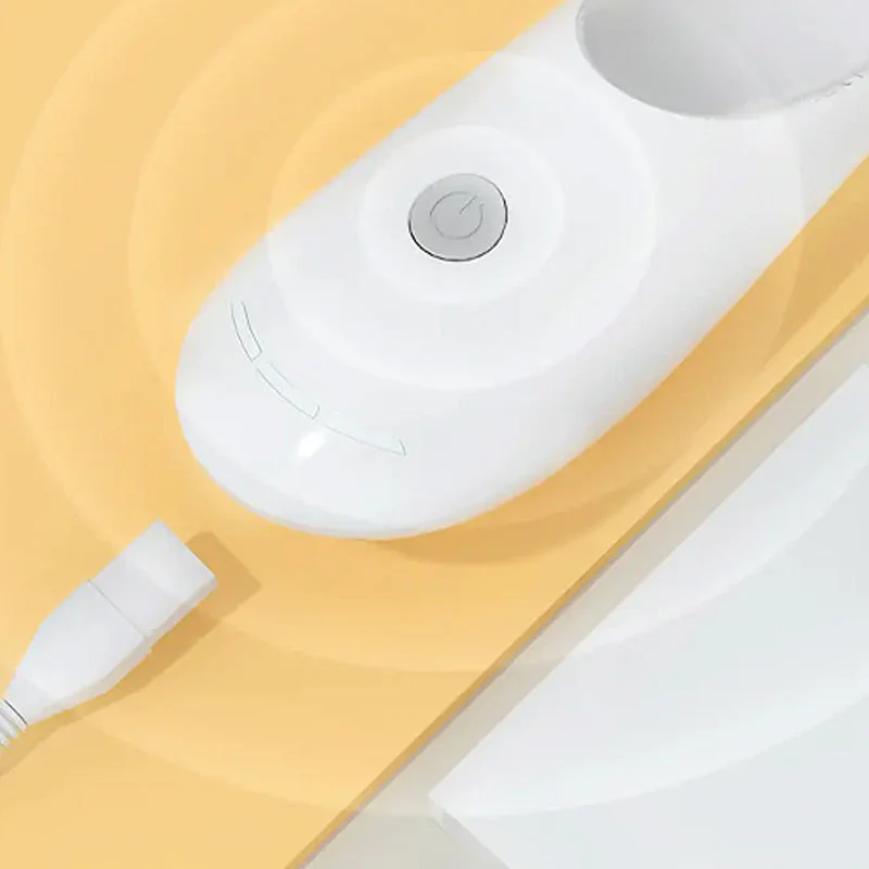 PflegeLeicht™ Mühelose Kontrolle von Tierhaaren - Image 9
