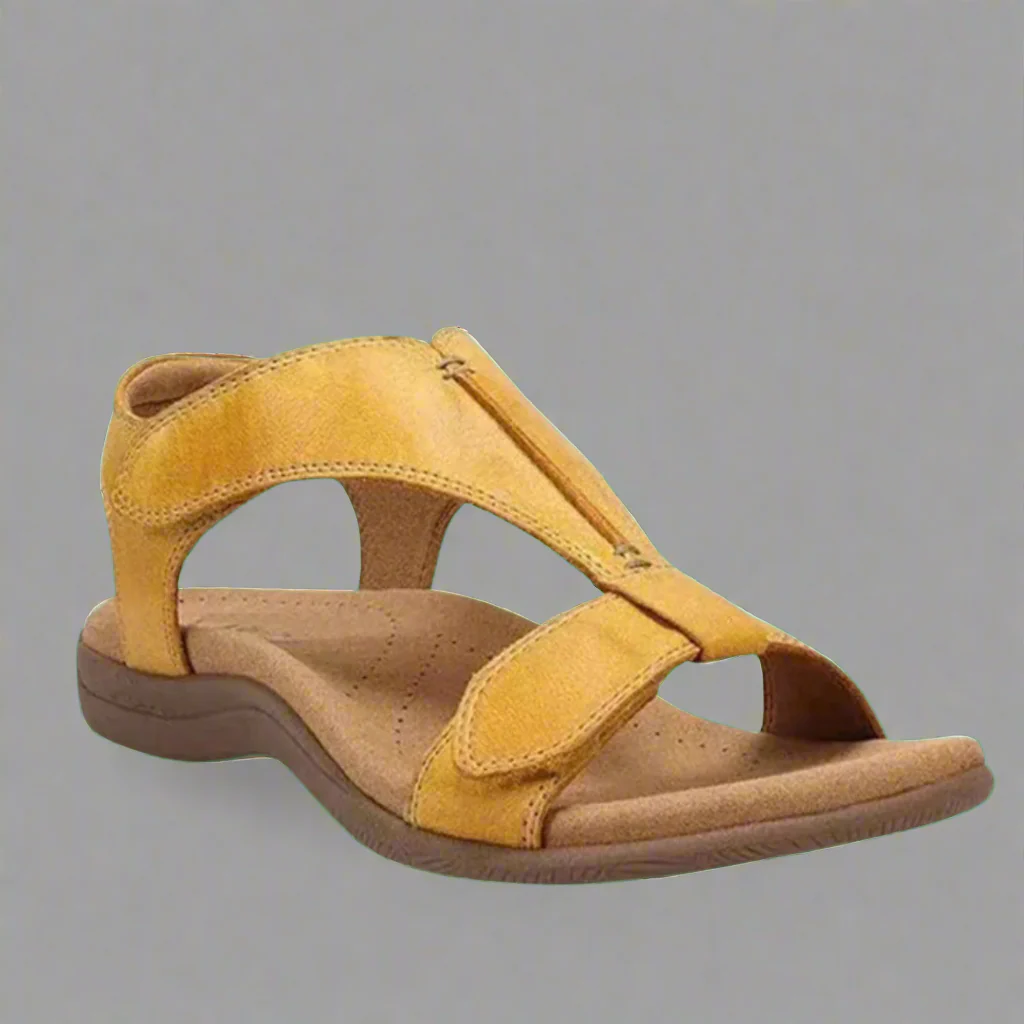Philine | Orthopädische Sandalen - Image 6