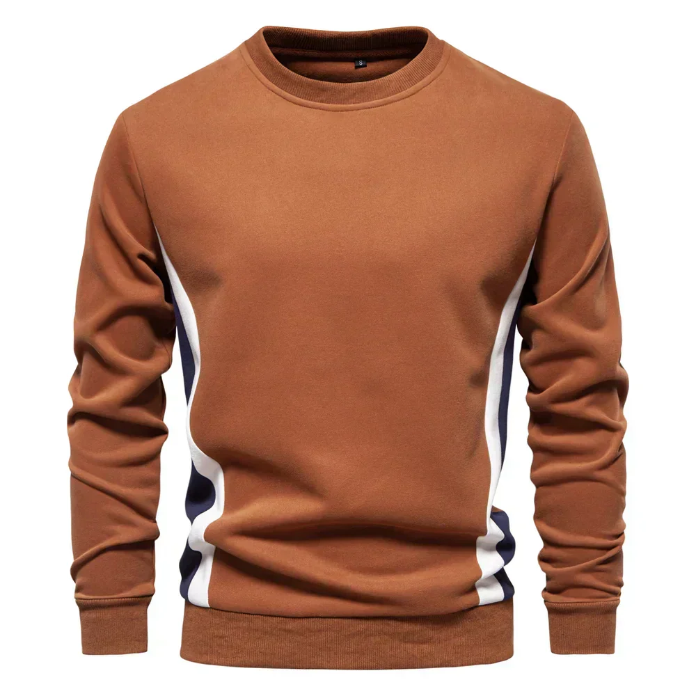 Pierce - Eleganter Pullover - Image 4