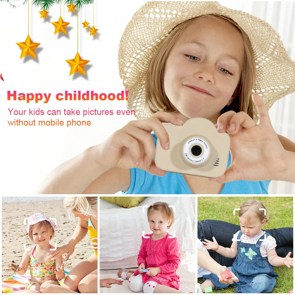 PlayQuest | Outdoor-Abenteuerset für Kinder zum Entdecken und Lernen - Image 4