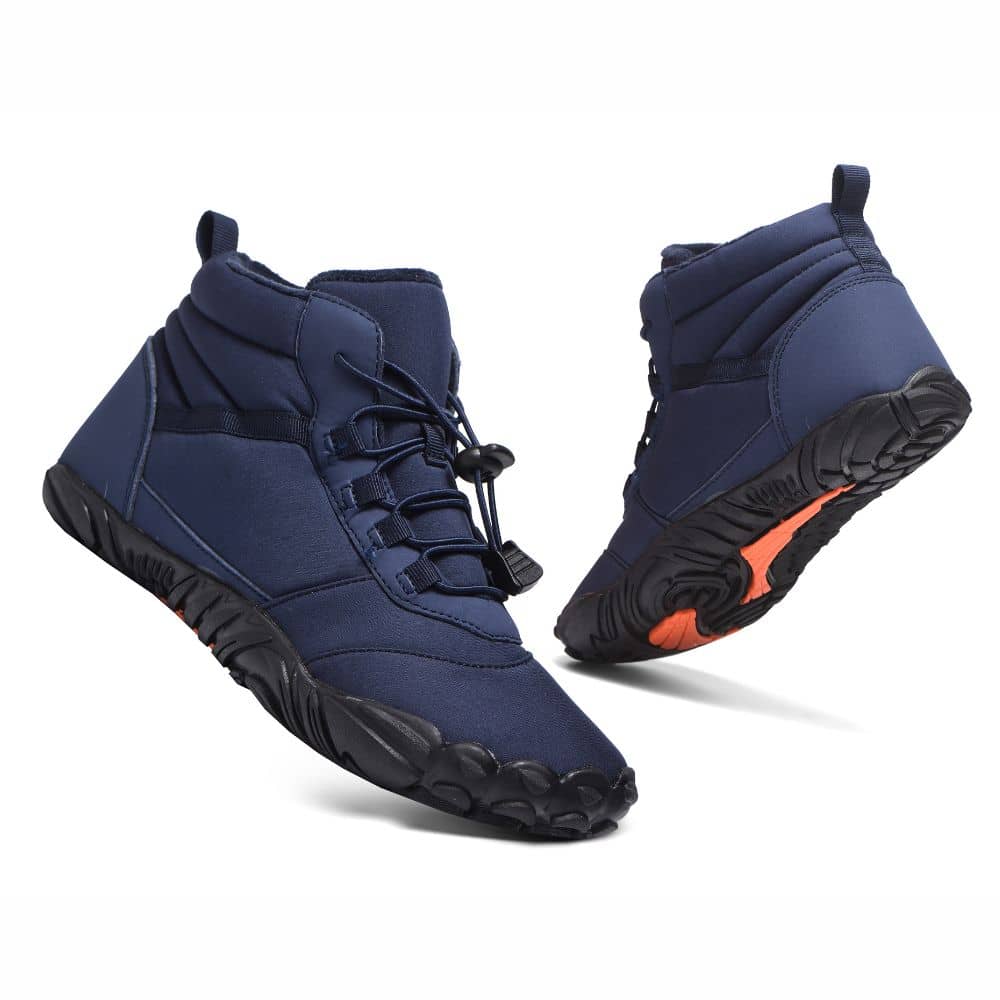 Polar | Winter Barfußschuhe (1+1 GRATIS) - Image 4