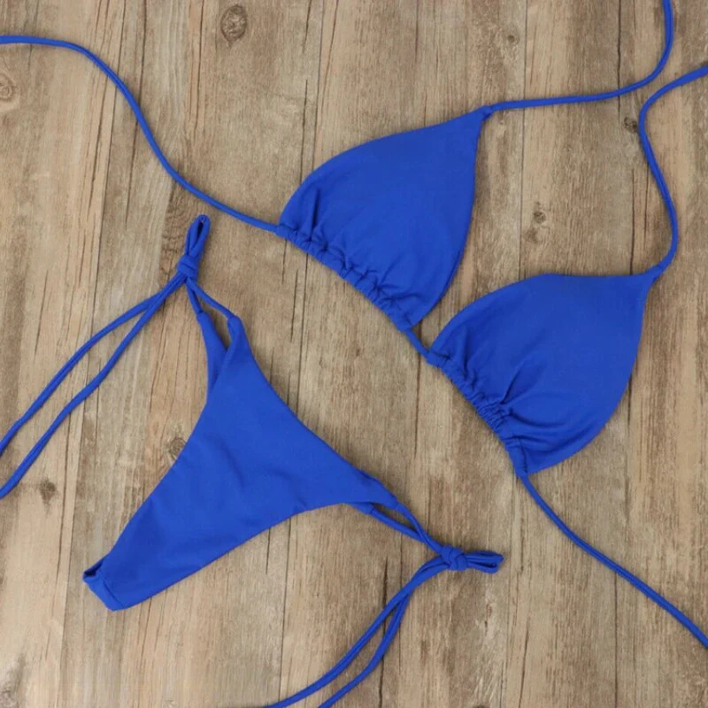Polly | Bikini - Image 2