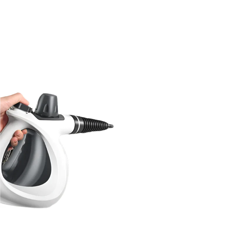 PowerJet Pro – Einstellbarer Hochdruckreiniger für den Home- und professionellen Einsatz - Image 4