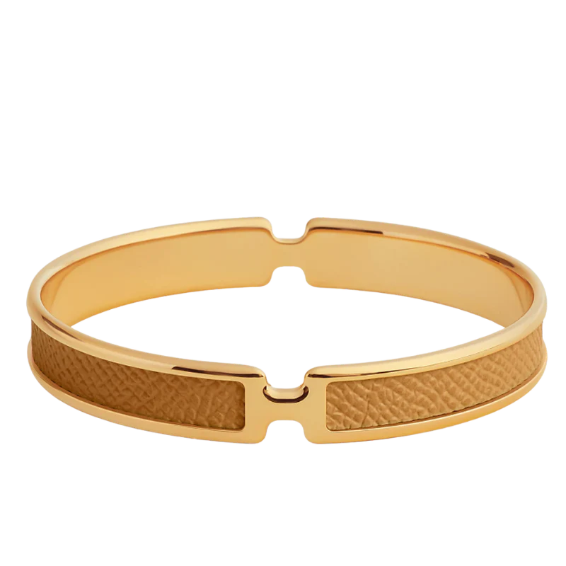 PREMIUM BEIGE | HELENE ARMBAND - Image 9