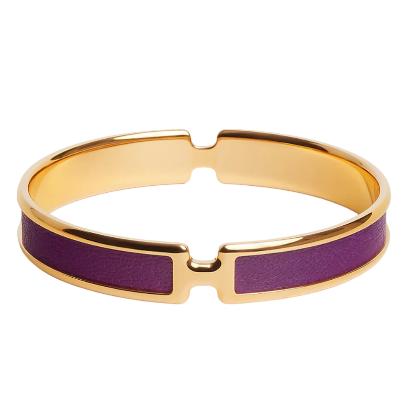 PREMIUM BLAU | HELENE ARMBAND - Image 6